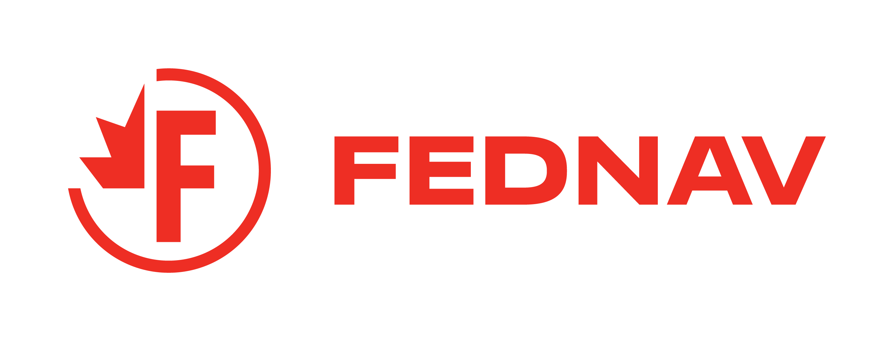 Fednav